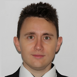 Patrick Jahnel