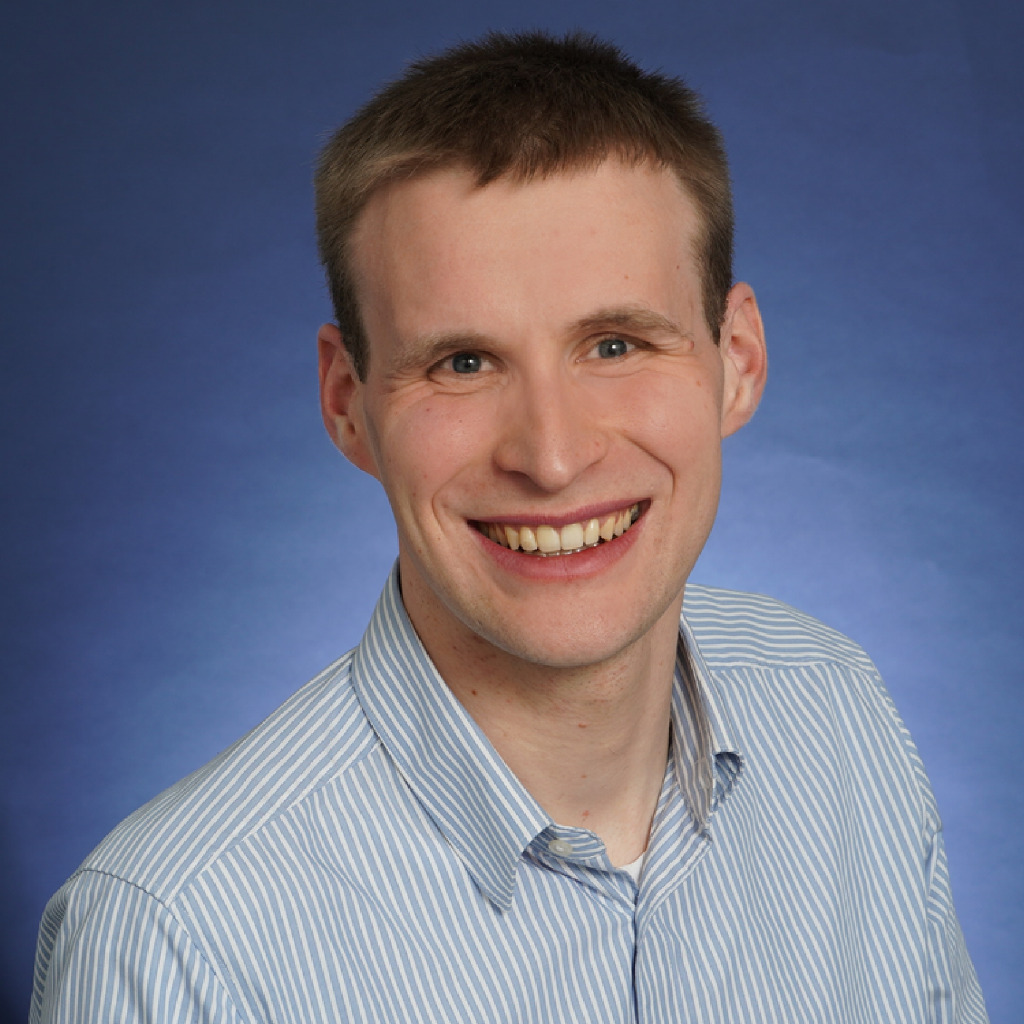 Matthias Diercks Straßenwachtfahrer ADAC e.V. XING