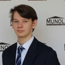 Adam Laszewski