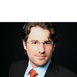 Philipp Heimes