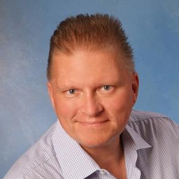 Matthias Köpsel