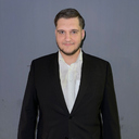 Deniz Kinaci