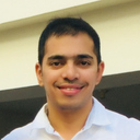 Nikhil Joshi