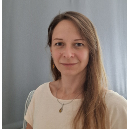 Franziska Viktoria Scholz