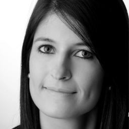 Hanna Reim