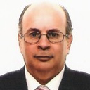Roger Vidal González