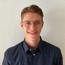 Sven Strojnowski