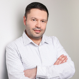 Eugen Fetter