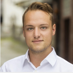 Pascal Hasert