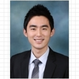JoongHo Lee