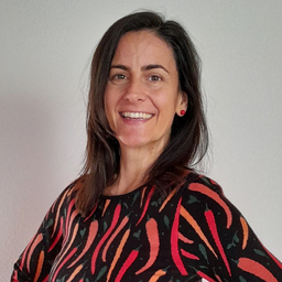 Elisabet Fuentes