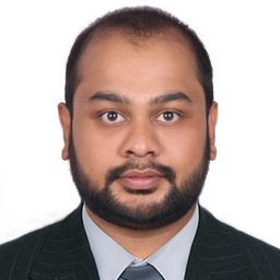 Sanuj Sugunan