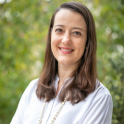 Dr. Natalie Köppe