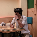 Mokhlesur Rahman