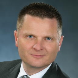 Stefan Kolb  MRICS