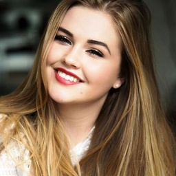 Cora Pelzer