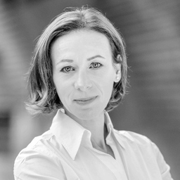 Simone Sillack