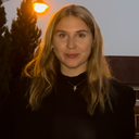 Julia Hartung