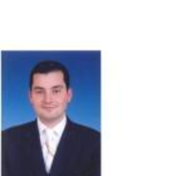 Önder Erdoğan