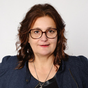 Ingrid Vehring
