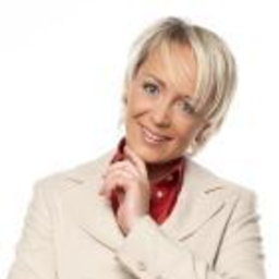 Nadja Enders