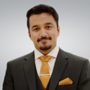 Abdul Basit Baig