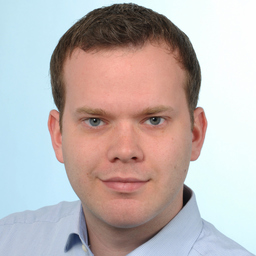 Markus Schüßler