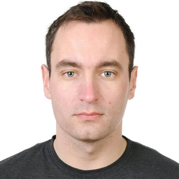 Mario Kozina