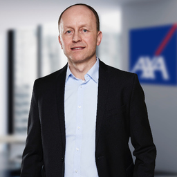 Arno Schulte