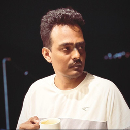 Mathibharathi Mariselvan