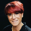 Sandra Alt