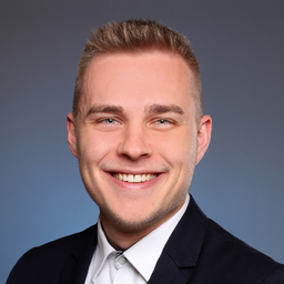 Felix Nickels