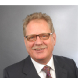 Udo Hümmerich