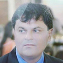 Nadim Ali