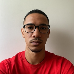 Atila Manoel Soares da silva