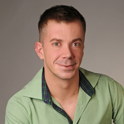 Nils Gerken