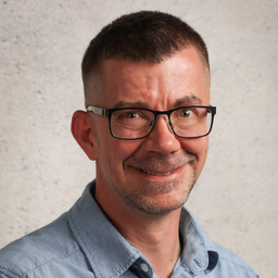Nils Gerken