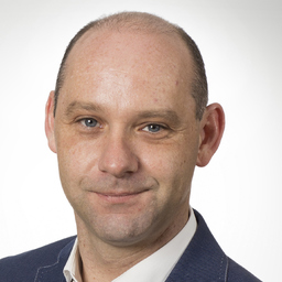 Rainer Längle