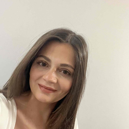 Yasemin Kocak
