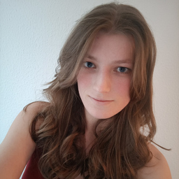 Vanessa Trinks
