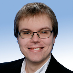 Jan Linke