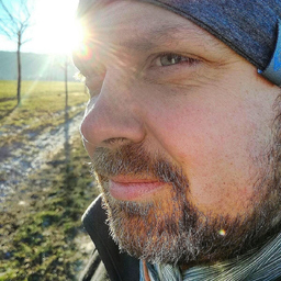 Karsten Keil