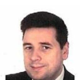Dimitri Baeten