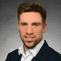Maximilian Kulawik