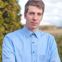 Alexander Spitzer