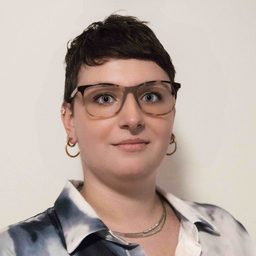 Rebecca Rank