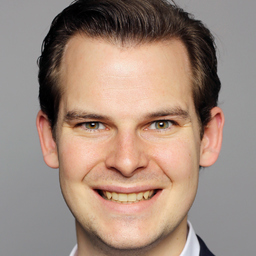 Christoph Bormann