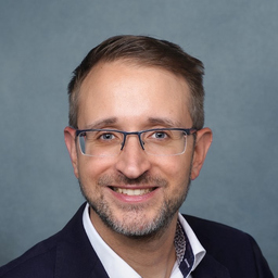 Timo Brucherseifer