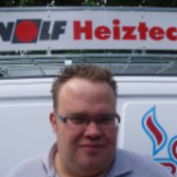 Gregor Bartosch