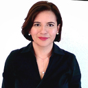 ANGELICA Buitrago